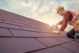 San Ysidro, NM Roofing Contractor Company